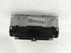 2018-2020 Dodge Journey Am Fm Cd Player Radio Receiver R7BX5