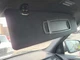 Passenger Sun Visor Illuminated Fits 07-09 11-13 BMW X5 337206