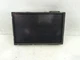 2015-2015 Infiniti Q50 Information Display Screen VJ0XO