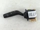 2009-2010 Mazda 6 Column Switch 17a0896 HZ9DO