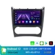 9"Android 12 Car Stereo Radio NAV for Mercedes/Benz/Sprinter/W906/W311/W315 GPS
