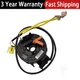Clock Spring 25966963 For Cadillac Escalade EXT Chevrolet Silverado GMC Yukon US