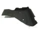 Ferrari 458 Italia 2011 Left Accelerator Pedal Guard Carpet Cover 09-15 |:Y