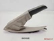 2009 BMW 135i 128i E82 E88 Hand Brake E Brake Cover Trim Boot Beige 34429142751
