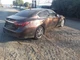 Used Telematics Interface Module fits: 2018 Infiniti Q50 Communication telematic