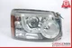 2010-2013 Land Rover LR4 Front Right Side Xenon Head Light Lamp AH2213W029HD OEM