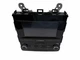 2020-2023 Subaru Impreza/Crosstrek AM/FM Radio Receiver Control Unit W/ CD OEM