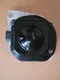 2011-2014 AUDI A8 FRONT LEFT ADAPTIVE CRUISE CONTROL DISTANCE RADAR SENSOR OEM
