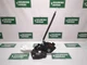 13 14 15 16 17 Land Rover RANGE ROVER L405 Right Rear Door Latch Ck5224994-BH