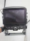 18 21 Chevrolet CHEVY TRAVERSE Audio & Visual Equip.(radio) ID 84423260 OEM