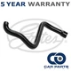 Crankcase Oil Breather CPO Fits BMW 5 Series 1987-1995 2.0 2.5 11151708801