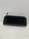 2011-2014 BMW F25 X3 CID 8.8" Navigation Information Display Screen Monitor OEM