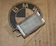 GENUINE BMW E30 E36 E34 E24 E32 E31 GLOVE BOX LUGGAGE COMPARTMENT LIGHT ULO OEM
