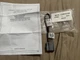 Ford BC3T 15A416 AB OEM F-250 F-359 F-450 F-550 Trailer Tow Wiring Harness