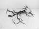 Toyota C-Hr 2018-2019 Engine Wiring Harness Motor 82121-F4060 *Turkey Built*