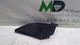2019-2021 DODGE RAM 1500 FRONT LEFT UPPER DOOR PANEL MIRROR TRIM OEM 1HA42TRMAA