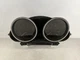 2012-2015 Mazda 5 Speedometer Instrument Cluster Gauges Bbm6 55 430 MUW8Q