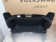 Vw Eos Convertible Luggage Compartment Cover Parcel Shelf 1Q0867071C
