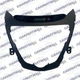 2011-2013 HYUNDAI ELANTRA DASH CLOCK DIGITAL W/ RADIO BEZEL TRIM 94510-3X000 OEM