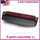 For Audi A4 S4 A4 B8 Quattro 2008-2015 8K5945097 Third Brake Stop Light Red Lens