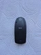 Mercedes Bluetooth Telephone Module Adapter for iPhone B6 788 0001
