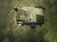 BMW 7 2011 9252819 Camera Control Unit