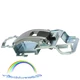 New For Pontiac Torrent Chevrolet Equinox 05-09 Driver Side Interior Door Handle