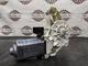 2019 AUDI A7 4K S-LINE MK2 4K0959802 NEARSIDE LEFT PASSENGER FRONT WINDOW MOTOR