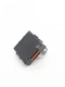 2001 2002 2003 2004 NISSAN XTERRA 6CYL CRUISE CONTROL MODULE 18930-7Z510 OEM