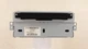 2011-2013 Volvo 60 Series CD DVD Player Navigation Radio Media Receiver OEM LKQ