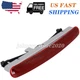 For 99-2010 VW Beetle LED Red Third Brake High Mount Stop Lamp Light 1C0945097E