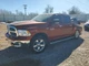 Seat Belt Front Classic Style 5 Lug Wheel Fits 13-20 DODGE 1500 PICKUP 3904941