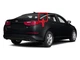   NEW Genui Moulding (fits 2011-2015) Kia Optima REAR RIGHT 87860-2T000 US STOCK