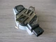 For BMW F01 F02 F03 F04 F06 F07 F10 F11 F12 F13 F25 Rain Humidity Sensor 9293281