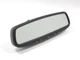 Genuine Subaru Auto-Dimming Mirror 92021AL00A Legacy Outback 2015-2018
