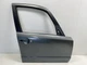 Right Passenger Front Door Shell Fits 2007-2013 Suzuki SX4 56688 **NO SHIPPING**
