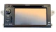 2014 - 2015 Subaru Forester OEM Touch Screen Navigation Bluetooth Radio Receiver