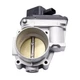 GENUINE Throttle Body For 2009-2013 MAZDA 6 Mazda CX-9 3.7L V6 CA01-13-640B