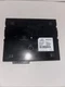 2016-2019 Subaru Legacy Outback OEM Bluetooth Communication Control Module B199