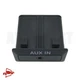 TD11-66-DFX For MAZDA CX-9 2007-2009 Auxiliary Audio Jack Module Unit NEW
