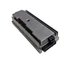 07-13 BMW 7-Series X5 E70 X6 E71 F07 Logic 7 Top Hi-Fi Amplifier Amp 65129204842