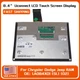 For Jeep Grand Cherokee 8.4" LCD Touch Screen Display Uconnect 4C UAQ MONITOR US