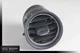 03-12 Mercedes R230 SL55 SL550 Right Side Dash Air A/C Vent Black 2308300254 OEM
