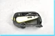 02-10 Lexus SC430 Z40 Rear Trunk Boot Interior Release Handle W/ Cover Oem