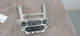 2015 GMC Yukon Control Panel w/Heat/AC Controls & Aux Switches, ID 22883556