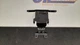 12 2012 FERRARI CALIFORNIA F149 OEM CENTER CONSOLE MOUNTING BRACKET 