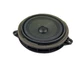 Mini Cooper F56 Front Rear Door Mid Range Audio Loudspeaker Speaker 9274700