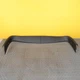 2021-2024 BUICK ENVISION TAILGATE LIFTGATE BACK DOOR UPPER TRIM COVER PANEL OEM