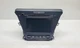 2014-2015 ACURA MDX MULTIMEDIA RADIO RECEIVER DISPLAY SCREEN 39540 TZ5 A120 M1