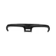 Scott Drake C9ZZ-6504282BIA 69-70 Ford Mustang Dashboard Panel